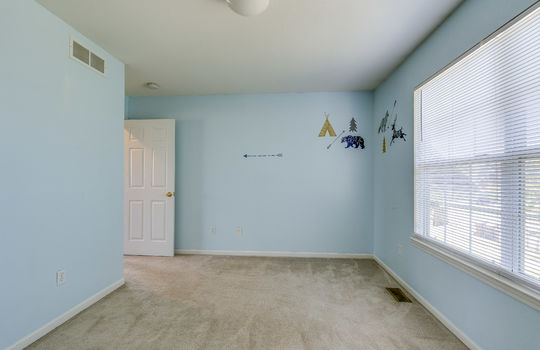 704 Arbor Chase Dr Int-25