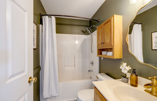 704 Arbor Chase Dr Int-26