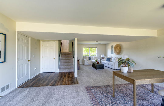 704 Arbor Chase Dr Int-27