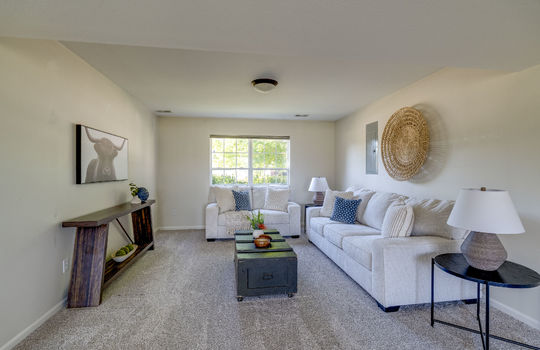 704 Arbor Chase Dr Int-28