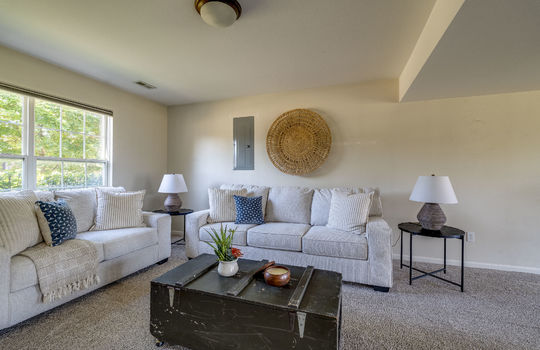 704 Arbor Chase Dr Int-29