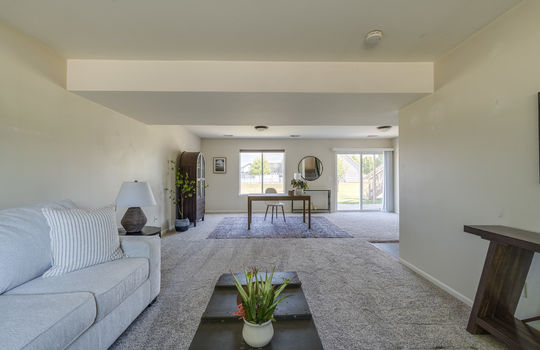 704 Arbor Chase Dr Int-30