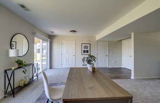 704 Arbor Chase Dr Int-31