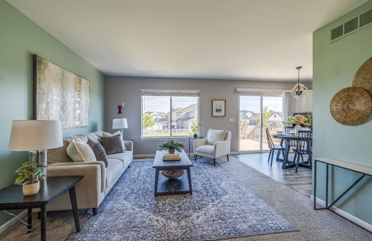 704 Arbor Chase Dr Int-4