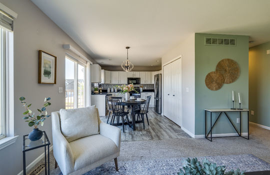 704 Arbor Chase Dr Int-5