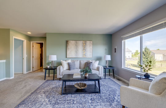 704 Arbor Chase Dr Int-6