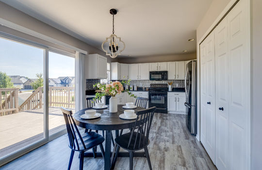 704 Arbor Chase Dr Int-7