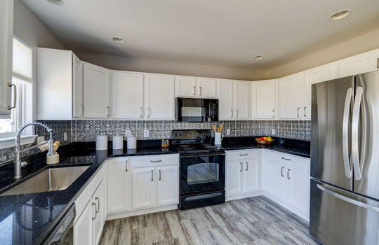 704 Arbor Chase Dr Int-8