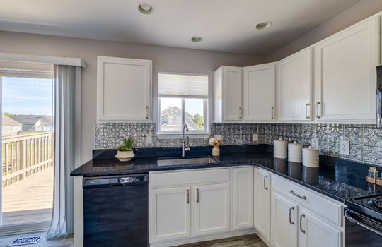 704 Arbor Chase Dr Int-9