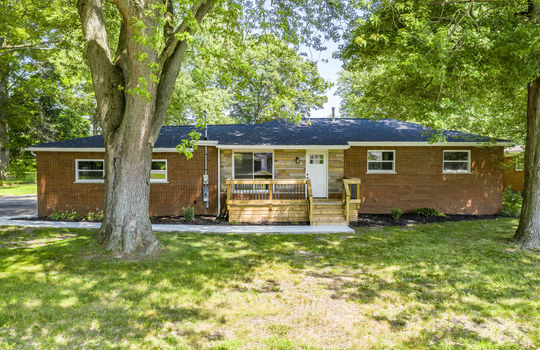 7100 Maplewood Dr Ext-1