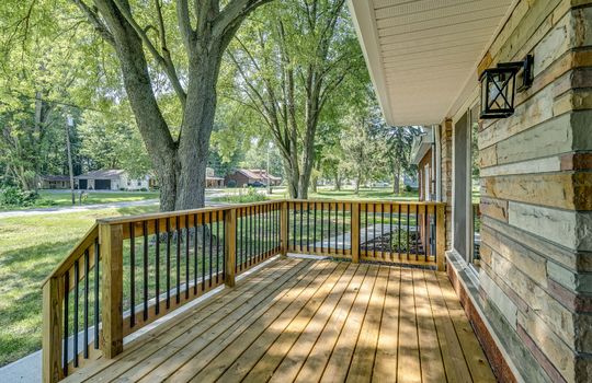 7100 Maplewood Dr Ext-10