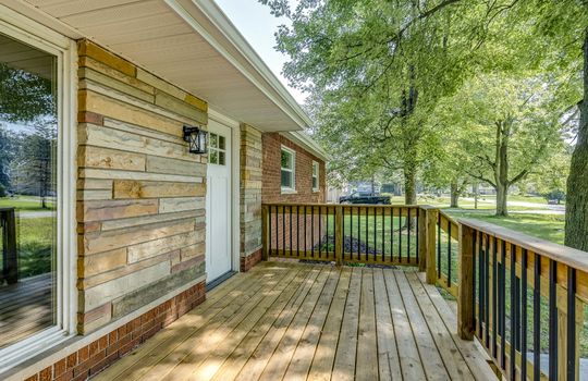 7100 Maplewood Dr Ext-11