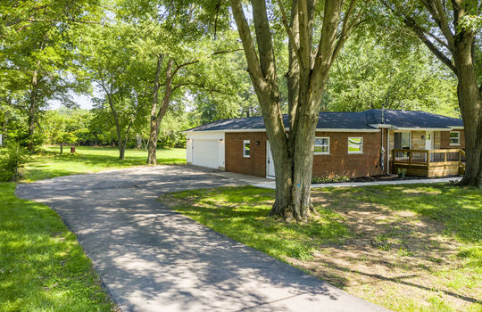 7100 Maplewood Dr Ext-2