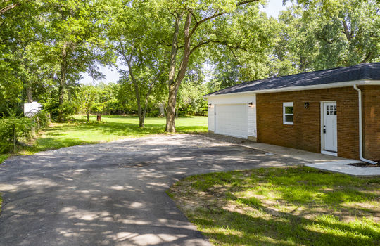 7100 Maplewood Dr Ext-3