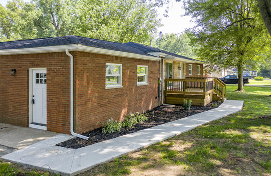 7100 Maplewood Dr Ext-4