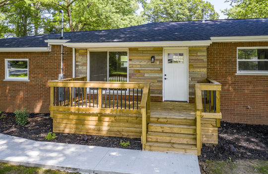 7100 Maplewood Dr Ext-5