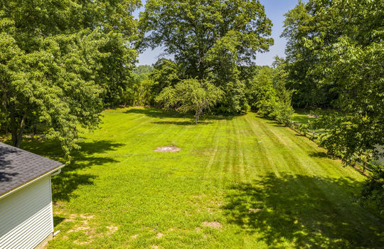 7100 Maplewood Dr Ext-6