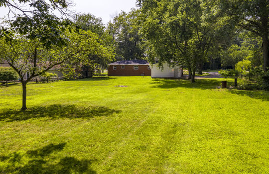 7100 Maplewood Dr Ext-7