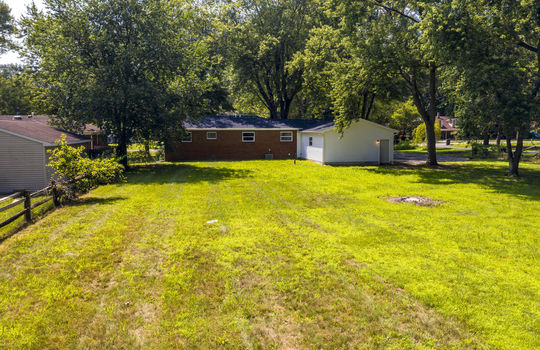 7100 Maplewood Dr Ext-8