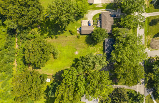 7100 Maplewood Dr Ext-9