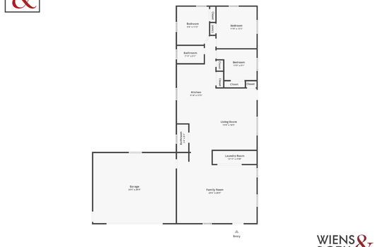 7100 Maplewood Floor Plan with Logo-1