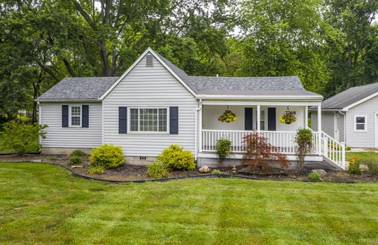 7768 Summerfield Rd Ext-1