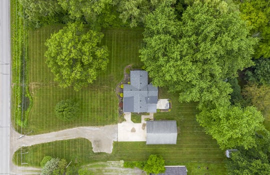 7768 Summerfield Rd Ext-11