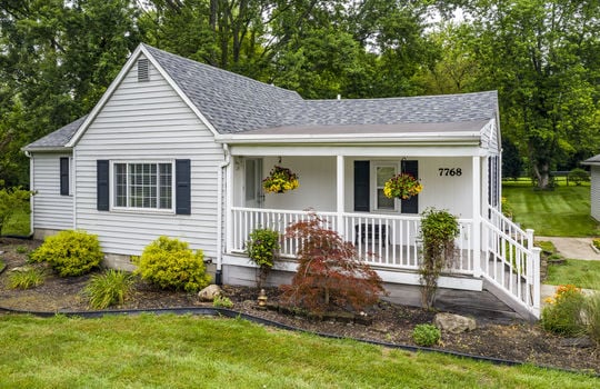 7768 Summerfield Rd Ext-2