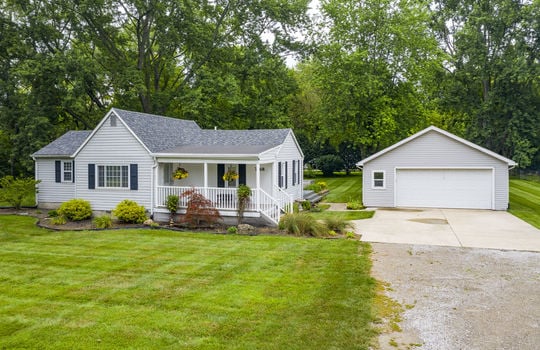 7768 Summerfield Rd Ext-3