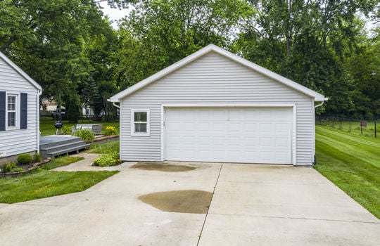 7768 Summerfield Rd Ext-4