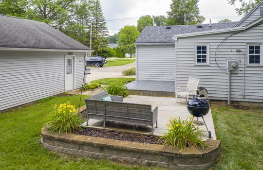7768 Summerfield Rd Ext-5