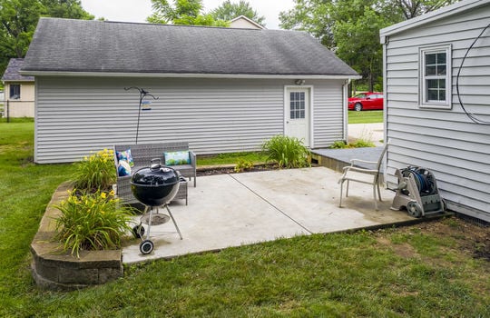 7768 Summerfield Rd Ext-6