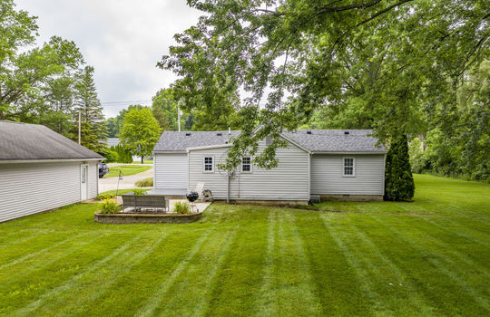 7768 Summerfield Rd Ext-7