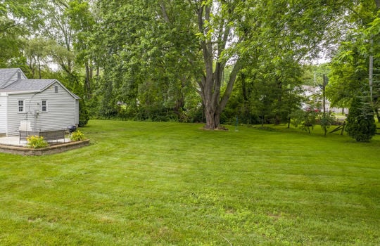 7768 Summerfield Rd Ext-8