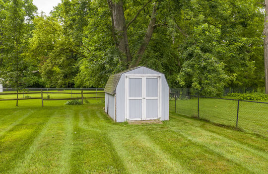 7768 Summerfield Rd Ext-9