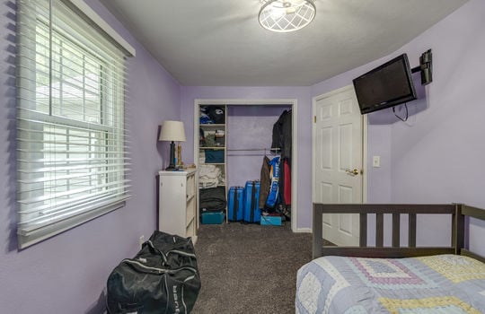 7768 Summerfield Rd Int-19