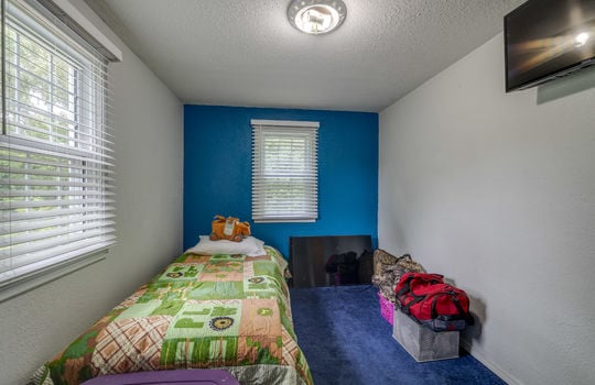 7768 Summerfield Rd Int-20