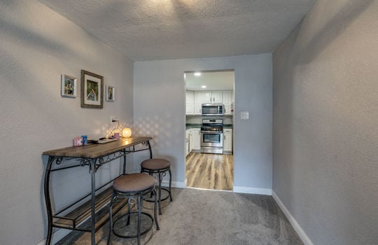 7768 Summerfield Rd Int-4
