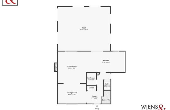 8345 Cherry Blossom Floor Plan1 with Logo-1