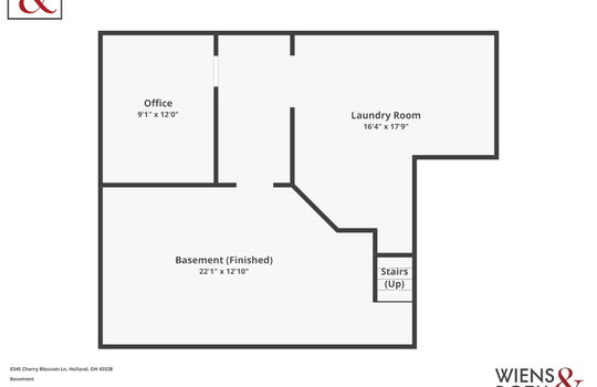 8345 Cherry Blossom Floor Plan3 with Logo-1