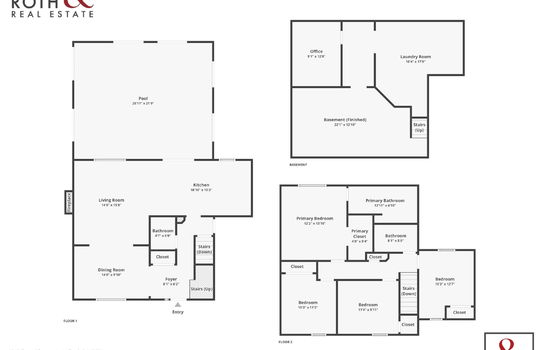 8345 Cherry Blossom Floor Plan4 with Logo-1