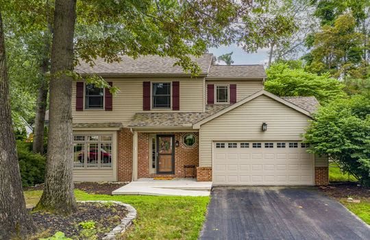 8345 Cherry Blossom Ln Ext-1