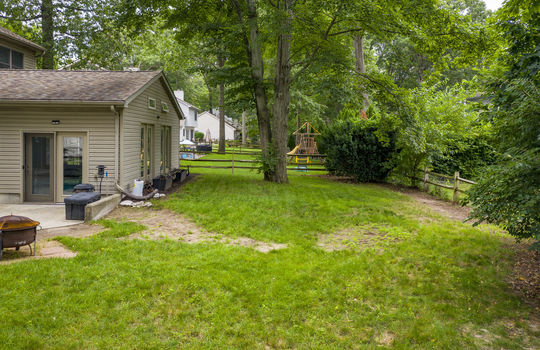 8345 Cherry Blossom Ln Ext-2