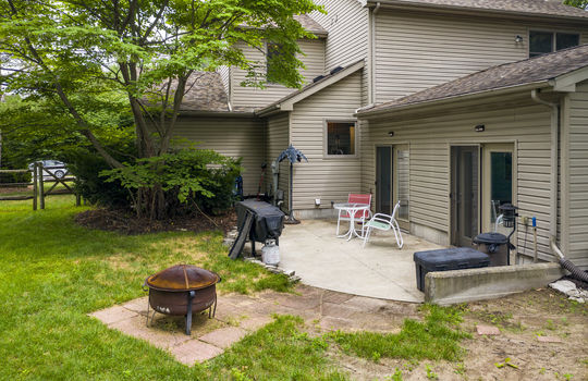 8345 Cherry Blossom Ln Ext-3