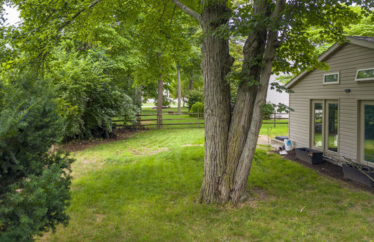 8345 Cherry Blossom Ln Ext-4