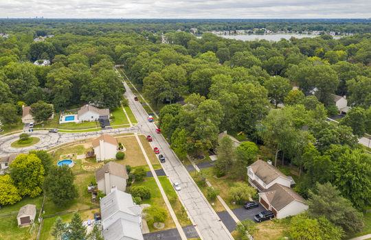 8345 Cherry Blossom Ln Ext-5