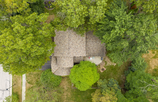 8345 Cherry Blossom Ln Ext-6