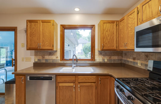 8345 Cherry Blossom Ln Int-10