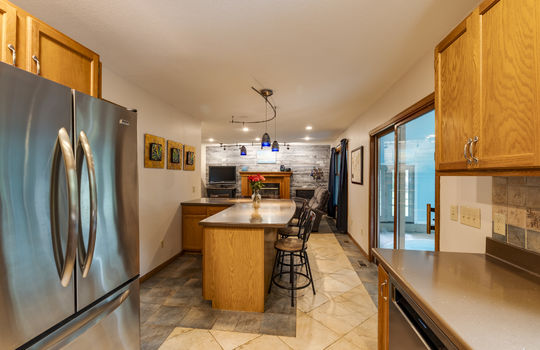 8345 Cherry Blossom Ln Int-11