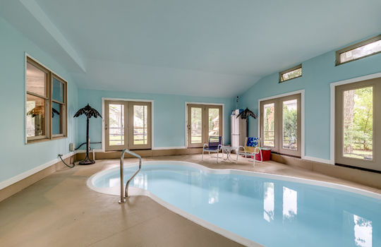 8345 Cherry Blossom Ln Int-13